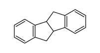 5695-17-0 structure, C16H14