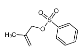 20443-63-4 structure