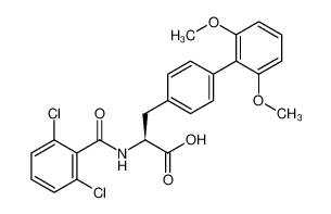 232271-19-1 structure