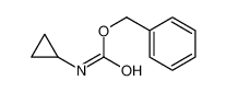 88048-43-5 structure