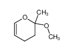 64331-96-0 structure