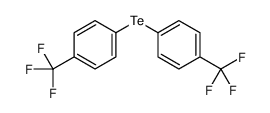 144381-98-6 structure