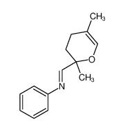 72251-43-5 structure, C14H17NO