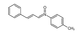 98203-62-4 structure