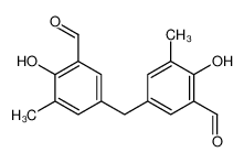 247172-40-3 structure