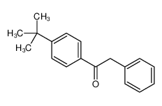 121149-70-0 structure