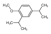 92100-76-0 structure, C13H20O