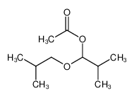 99851-30-6 structure