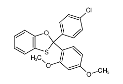 111122-91-9 structure