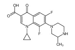 103460-89-5 structure