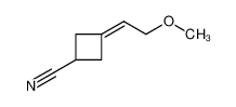 91597-63-6 structure