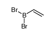 10147-87-2 structure, C2H3BBr2