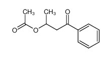 76926-84-6 structure