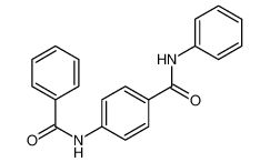 13755-08-3 structure