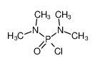 双(二甲胺基)氯酸磷