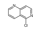 23616-32-2 structure