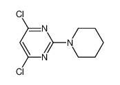 7038-67-7 structure