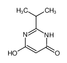 1197-04-2 structure