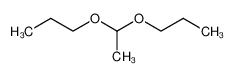 105-82-8 structure