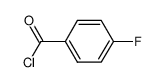403-43-0 对氟苯甲酰氯