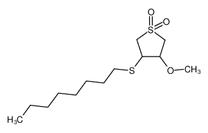 82813-79-4 structure