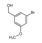 262450-64-6 structure