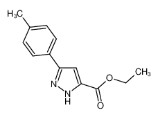 595610-41-6 structure, C13H14N2O2