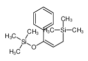 61668-38-0 structure