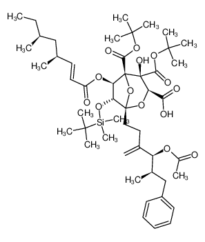 152997-54-1 structure