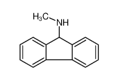 38359-28-3 N-methyl-9H-fluoren-9-amine