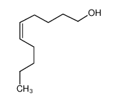 51652-47-2 (Z)-5-癸烯-1-醇