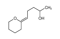 89455-92-5 structure