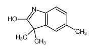 192928-48-6 structure, C11H13NO