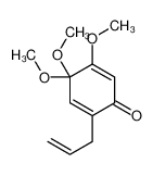 89067-49-2 structure