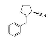 928056-25-1 structure, C12H14N2