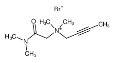 102990-47-6 structure