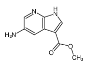 844639-52-7 structure