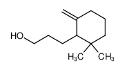 95452-04-3 structure