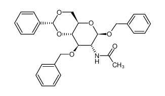 868161-61-9 structure