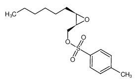 935701-44-3 structure