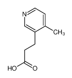 129483-51-8 structure, C9H11NO2