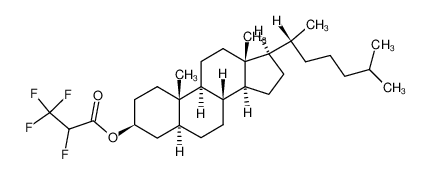 97509-95-0 structure