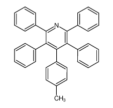 76192-06-8 structure