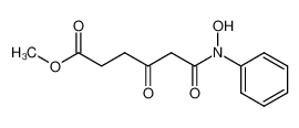 81784-66-9 structure, C13H15NO5