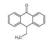 108617-91-0 structure