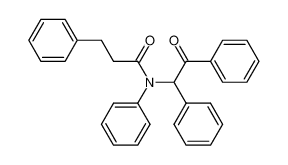 82537-54-0 structure