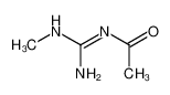 89123-29-5 structure