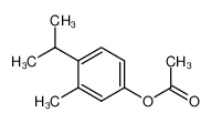 38770-70-6 structure