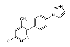 86798-76-7 structure