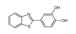 96460-77-4 structure